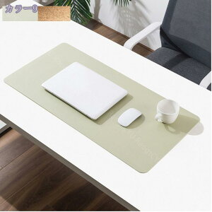 300~OFFN[| }EXpbh RN ^  fXN}bg Q[~O ʎgp ^ h ₷  ƒp ItBX e[u}bg PUU[ fXN}bg  Q[~