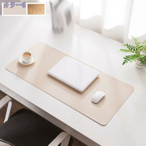 300~OFFN[| }EXpbh RN ^  fXN}bg Q[~O ʎgp ^ h ₷  ƒp ItBX e[u}bg PUU[ fXN}bg  Q[~