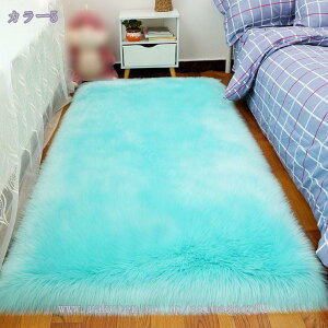 􂦂 O O}bg J[ybg CeA O~ ~ߕt ӂӂ ې􂢂ok qp}bgxbhTCh ܂݉\ zbgJ[ybgJo[Ή VM[O h  tF