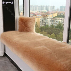 300~OFFN[| O J[ybg O}bg ` O~ ~ VM[  TT I[V[Y H~  k n  ƒp [gNbV  [g 