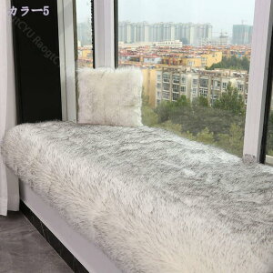 777~OFFN[| O J[ybg O}bg ` O~ ~ VM[  TT I[V[Y H~  k n  ƒp [gNbV  [g 