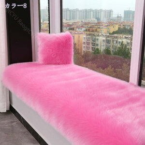 500~OFFN[| O J[ybg VM[O 􂦂 O}bg ~ߕt rO}bg EHbVu tďH~ ` zbgJ[ybgΉ Vv lV[vXL k _