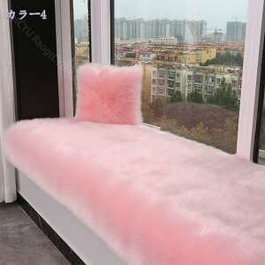 777~OFFN[| O J[ybg O}bg ` O~ ~ VM[  TT I[V[Y H~  k n  ƒp [gNbV  [g 