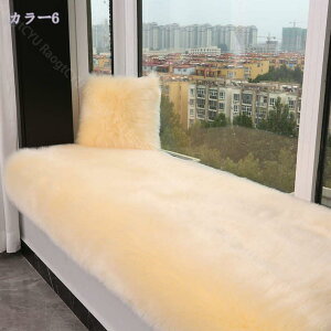 777~OFFN[| O J[ybg O}bg ` O~ ~ VM[  TT I[V[Y H~  k n  ƒp [gNbV  [g 