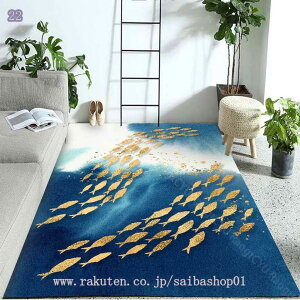 O J[ybg 􉽊w O}bg k _炩 _ ~ ` 􂦂郉O GXjbN O~ イ J[ I[V[Y  yVO~ Z^[O rO 