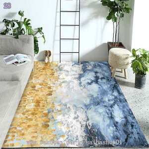 777~OFFN[| O J[ybg 􉽊w O}bg k _炩 _ ~ ` 􂦂郉O GXjbN O~ イ J[ I[V[Y  yVO~ Z^[