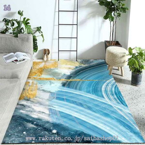 777~OFFN[| O J[ybg 􉽊w O}bg k _炩 _ ~ ` 􂦂郉O GXjbN O~ イ J[ I[V[Y  yVO~ Z^[