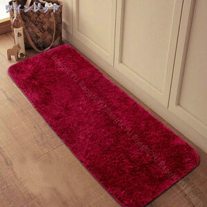 300~OFFN[| փ}bg   DƂ}bg z  oX}bg  GKg i O O}bg k  ӂ}bg 킢 􂦂 ~ RۖhL Gg