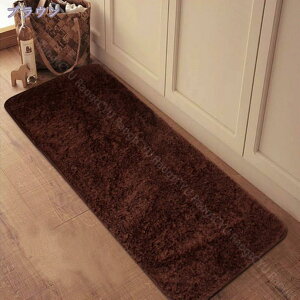 300~OFFN[| փ}bg   DƂ}bg z  oX}bg  GKg i O O}bg k  ӂ}bg 킢 􂦂 ~ RۖhL Gg