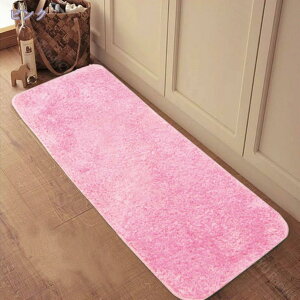 300~OFFN[| փ}bg   DƂ}bg z  oX}bg  GKg i O O}bg k  ӂ}bg 킢 􂦂 ~ RۖhL Gg