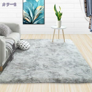 O ې 􂦂 O}bg VM[ 1.5p 2p 3p h_j ~ }bg I[V[Y k O}bg ` O J[ybg I[V[YΉ V ᔽ y ʋC