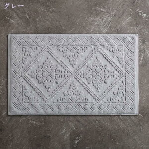 500~OFFN[| oX}bg ^In  WK[hD C}bg @  }bg Rbg 唻 @}bg ^I z zedl  }bg Cp TT gC}