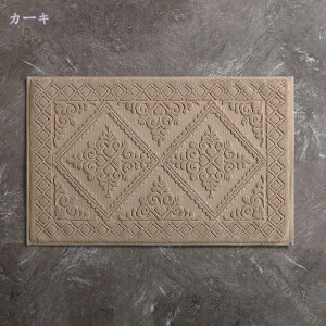 1000~OFFN[| oX}bg ^In  WK[hD C}bg @  }bg Rbg 唻 @}bg ^I z zedl  }bg Cp TT gC