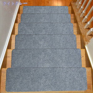 1000~OFFN[| Xebv}bg Ki}bg h  n Ki}bg Kiׂ~߃}bg _炩 ~ ₦  􂦂 LYh~ Ȃ ]|h~ Ki}bg Ki~