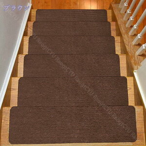 1000~OFFN[| Xebv}bg Ki}bg h  n Ki}bg Kiׂ~߃}bg _炩 ~ ₦  􂦂 LYh~ Ȃ ]|h~ Ki}bg Ki~