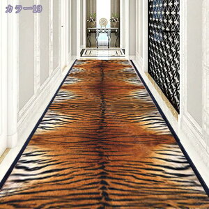 1000~OFFN[| L J[ybg O L}bg L~ }bg փ}bg h O}bg OJ[ybg ~ Lb`}bg @ O}bg  i` イ