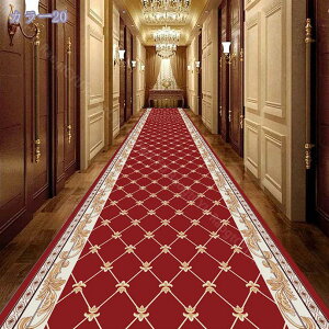 777~OFFN[| L J[ybg O L}bg L~ }bg փ}bg h O}bg OJ[ybg ~ Lb`}bg @ O}bg  i` イ