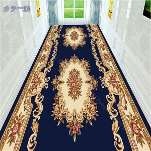 300~OFFN[| փ}bg k hA}bg O 񂩂܂ }bg  DƂ}bg 􂦂 ϖՐ hJr RۖhL hL I[V[YKp   ƒp o