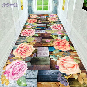 777~OFFN[| L J[ybg O L}bg L~ }bg փ}bg h O}bg OJ[ybg ~ Lb`}bg @ O}bg  i` イ