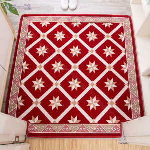 փ}bg  hA}bg O}bg ؂₩  ԕ KN yV O~ 􂦂 z  SuD ϖՐ RۖhL OJ[ybg ~  g[Ή I[V