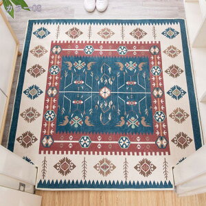 300~OFFN[| փ}bg  hA}bg O}bg ؂₩  ԕ KN yV O~ 􂦂 z  SuD ϖՐ RۖhL OJ[ybg ~  g