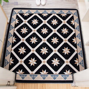 փ}bg  hA}bg O}bg ؂₩  ԕ KN yV O~ 􂦂 z  SuD ϖՐ RۖhL OJ[ybg ~  g[Ή I[V