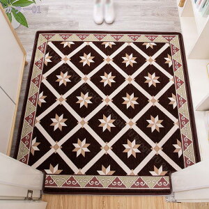 300�~OFF�N�[�|�� ���փ}�b�g ���� �h�A�}�b�g ���O�}�b�g �؂₩ ������� �ԕ� �K�N�� �y���V�� �O�~ �􂦂� �z�� ���� �S�u�����D�� �ϖ��Ր� �R�ۖh�L ���O�J�[�y�b�g ����~�� ���� ���g