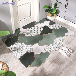 1000�~OFF�N�[�|�� ���փ}�b�g ���O �D���Ƃ� �k�� ������� �􂦂� �t���A�}�b�g PVC�}�b�g ���� �E�F���J�� �}�b�g �G���g�����X�}�b�g �Ɩ��p �h�A�}�b�g ���� ���O�}�b�g �k���� �L���}�b�g