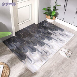 1000�~OFF�N�[�|�� ���փ}�b�g ���O �D���Ƃ� �k�� ������� �􂦂� �t���A�}�b�g PVC�}�b�g ���� �E�F���J�� �}�b�g �G���g�����X�}�b�g �Ɩ��p �h�A�}�b�g ���� ���O�}�b�g �k���� �L���}�b�g