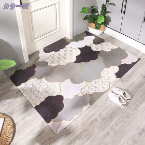 1000~OFFN[| փ}bg O DƂ k  􂦂 tA}bg PVC}bg  EFJ }bg GgX}bg Ɩp hA}bg  O}bg k L}bg