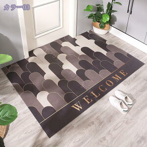 500~OFFN[| փ}bg O DƂ k  􂦂 tA}bg PVC}bg  EFJ }bg GgX}bg Ɩp hA}bg  O}bg k L}bg 