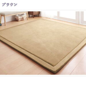 777�~OFF�N�[�|�� �ᔽ�����O�}�b�g �Ɍ� ���n ���͊���~�ߕt �� 200×300 ���g�Ή� �ᔽ���J�[�y�b�g ���O�J�[�y�b�g �z�b�g�J�[�y�b�g�J�o�[ �����` ���� �ᔽ���E���^�� �A�C�{���[ �h�� ��