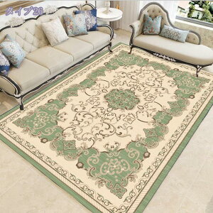 O O}bg yV IG^   􂦂 yV O~  Be[W 킢 k J[ybg ~ߕt zbgJ[ybgJo[ g[ 1.5 sN uE