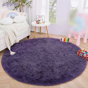 �􂦂郉�O�}�b�g �~�` �}�C�N���t�@�C�o�[�t���b�t�B���O�J�[�y�b�g 180cm ���� �J�[�y�b�g �z�b�g�J�[�y�b�g�Ή� �V���M�[���O �􂦂� ����~�� �O�~ ���イ���� �V���M�[ �ی^ �~�^ CARPET 