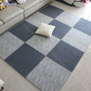 1000~OFFN[| WCg}bg 唻 Ɍ LbY xr[ Ԃp Vу}bg  zAfqht[ N h ʋC悢 lGKp h e͗ǂ ~ Jbg\ h