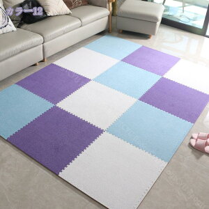 777~OFFN[| WCg}bg 唻 Ɍ LbY xr[ Ԃp Vу}bg  zAfqht[ N h ʋC悢 lGKp h e͗ǂ ~ Jbg\ h