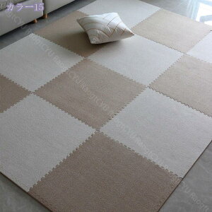 777~OFFN[| WCg}bg  pY}bg t`t ɋ ۉh g[Ή ؖ xr[}bg h 唻 Rɑgݍ킹 ~ ȒP ۉ  G  ی 