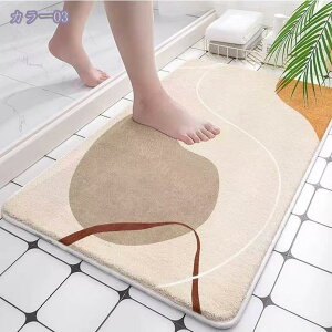 300~OFFN[| ӂ}bg oX}bg ~ z  R hL C}bg ӂӂ  փ}bg ېOK h_j ʏ  Q Lb` }bg  ᔽ h