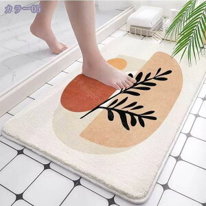 ӂ}bg oX}bg ~ z  R hL C}bg ӂӂ  փ}bg ېOK h_j ʏ  Q Lb` }bg  ᔽ h rO}b