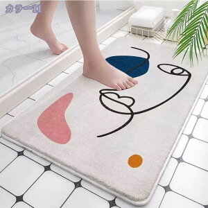 300~OFFN[| ӂ}bg oX}bg ~ z  R hL C}bg ӂӂ  փ}bg ېOK h_j ʏ  Q Lb` }bg  ᔽ h