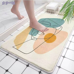 փ}bg    ~ߕt k _ AeB[N  bJ hA}bg DƂ Ɩp Vv _ oX}bg ׂ~ @}bg 􂦂 