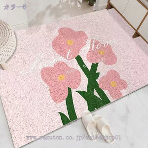 300~OFFN[| k փ}bg DƂ O  PVC rj[  [t tA}bg hA}bg 唻 傫TCY O  Xܗpi J  tA}bg Ɩp ƒp 