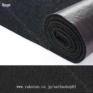 777~OFFN[| փ}bg ~ߕt _ ϖՐ DƂ}bg Jbg\  O}bg ڊ EGJ}bg I[V[Y h~ |₷ ` J[ybg 