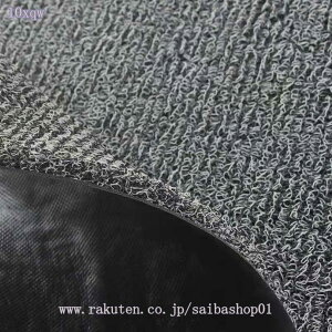 1000~OFFN[| փ}bg ~ߕt _ ϖՐ DƂ}bg Jbg\  O}bg ڊ EGJ}bg I[V[Y h~ |₷ ` J[ybg