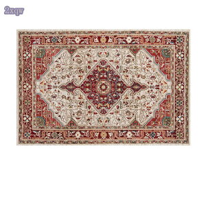 300~OFFN[| J[ybg O~ k  Sy yV Z^[O xh[  I[V[Y tďH~ ƒp z[[ AeB[NJ[ybg ׂ~ 