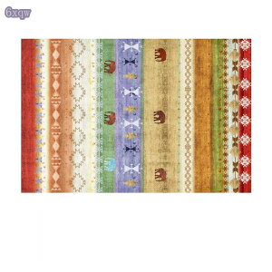 1000~OFFN[| O 􂦂  ϖՐ fXNJ[ybg ͂H k J[ybg z[[ AeB[NJ[ybg I[V[Y tďH~ h~ ȒP 