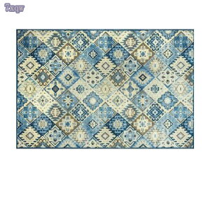 300~OFFN[| J[ybg O~ k  Sy yV Z^[O xh[  I[V[Y tďH~ ƒp z[[ AeB[NJ[ybg ׂ~ 