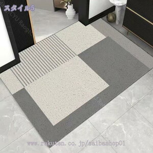 300~OFFN[| փ}bg O Jbg k 唻 DƂ o[ Ɩp hA}bg  z ~    X HX  H  GKg 􂦂 ې J 