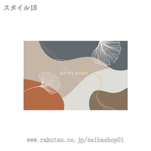 500~OFFN[| փ}bg O PVCGgX}bg 킢 DƂ  􂦂 ^ ԕ k Ԗ͗l GgX}bg   hA}bg Op x_ Op v h