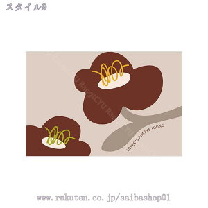 500~OFFN[| փ}bg O PVCGgX}bg 킢 DƂ  􂦂 ^ ԕ k Ԗ͗l GgX}bg   hA}bg Op x_ Op v h